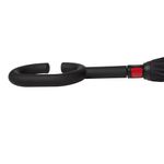 003781-Guarda-Chuiva-Invertido-Preto-E-Cinza-Det-3