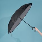 003781-Guarda-Chuva-Invertido-Preto-E-Cinza-Amb-1