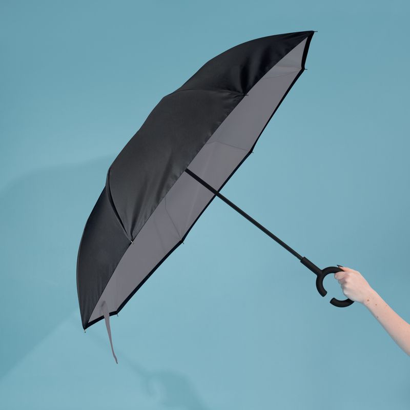 003781-Guarda-Chuva-Invertido-Preto-E-Cinza-Amb-1