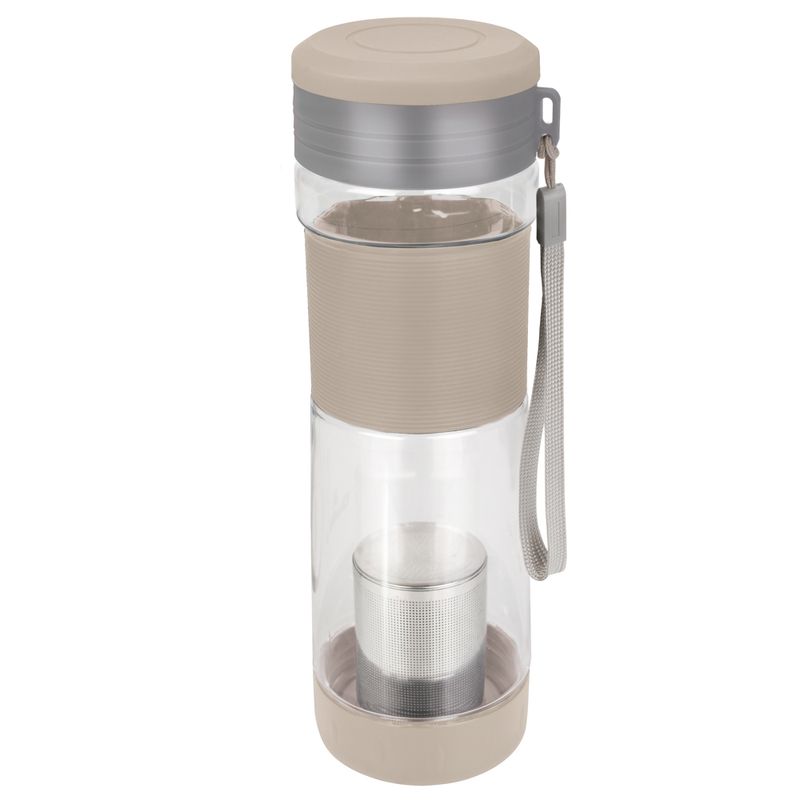 008049-Garrafa-Com-Infusor-Bege-1