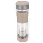 008049-Garrafa-Com-Infusor-Bege-2