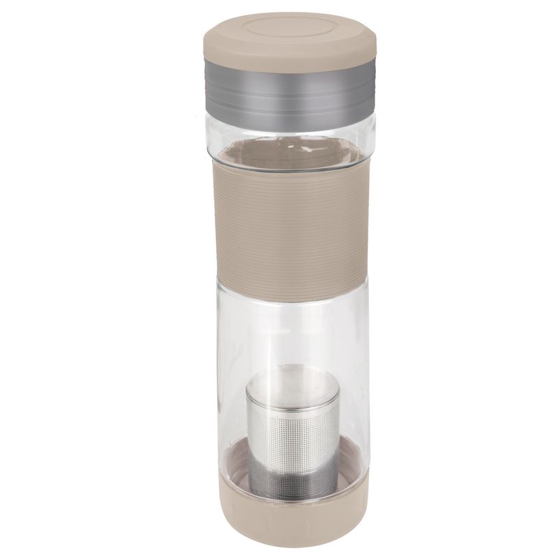 008049-Garrafa-Com-Infusor-Bege-2