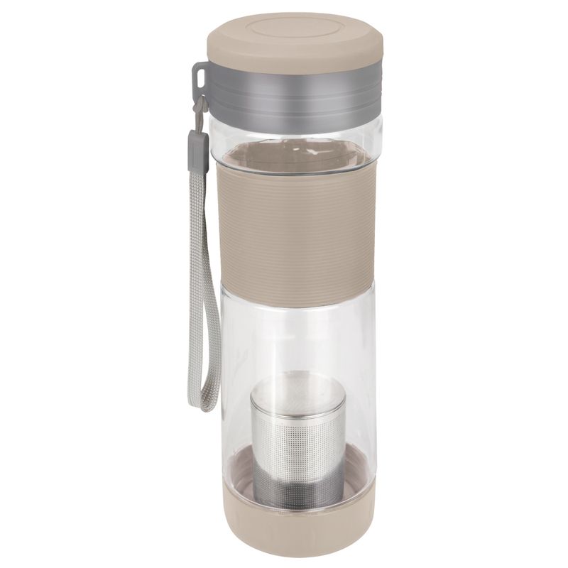 008049-Garrafa-Com-Infusor-Bege-3