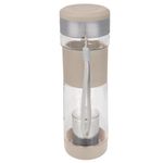 008049-Garrafa-Com-Infusor-Bege-4