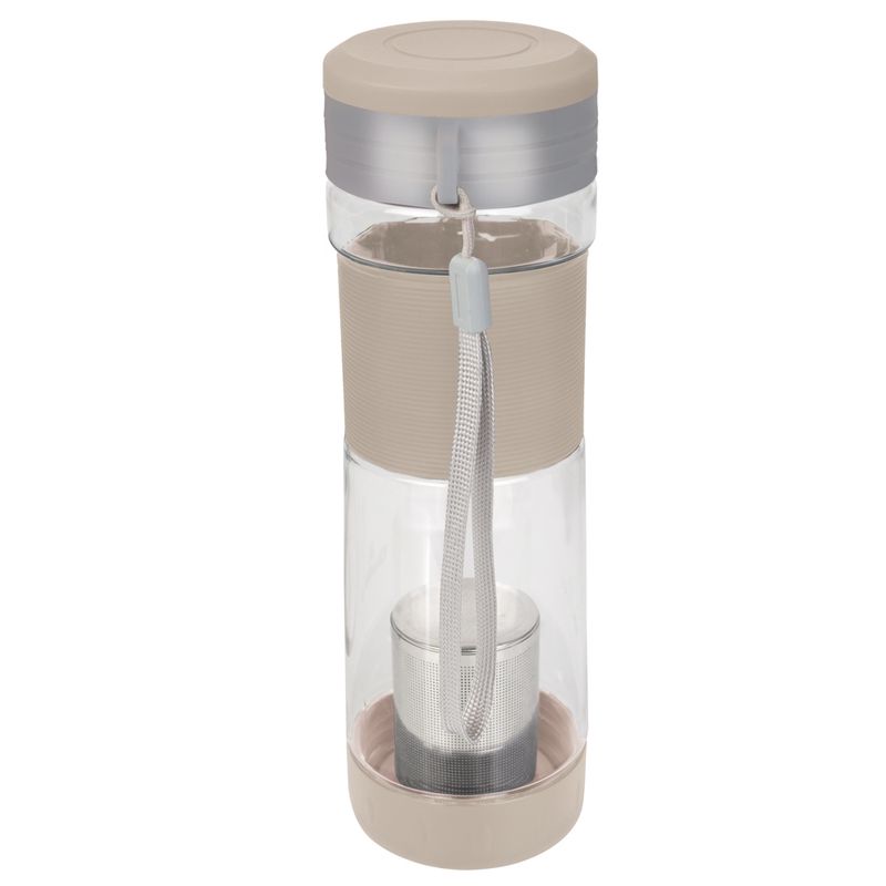 008049-Garrafa-Com-Infusor-Bege-4