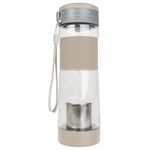 008049-Garrafa-Com-Infusor-Bege-5