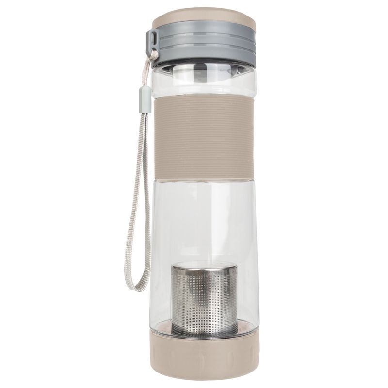 008049-Garrafa-Com-Infusor-Bege-5