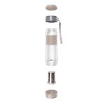 008049-Garrafa-Com-Infusor-Bege-6