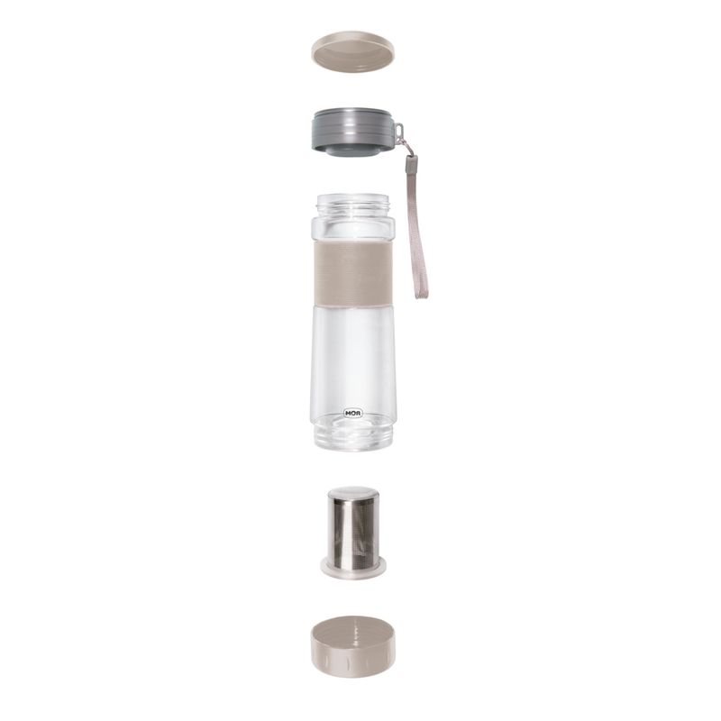 008049-Garrafa-Com-Infusor-Bege-6