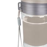 008049-Garrafa-Com-Infusor-Bege-Det-1