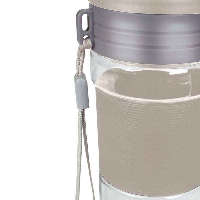 008049-Garrafa-Com-Infusor-Bege-Det-1