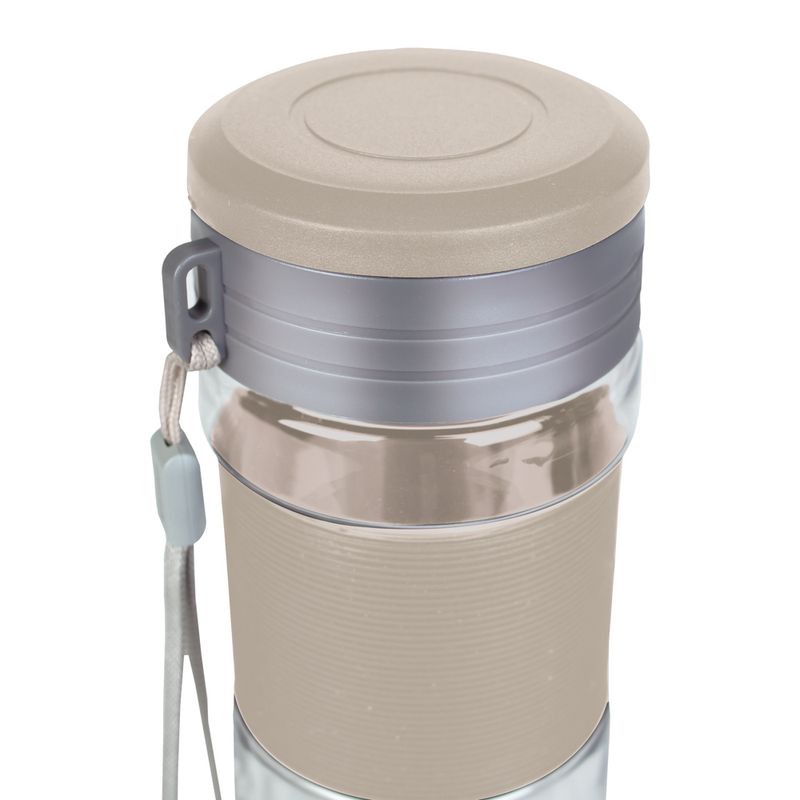 008049-Garrafa-Com-Infusor-Bege-Det-2