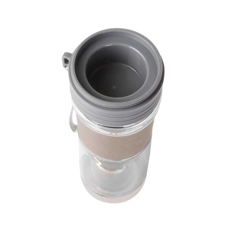 008049-Garrafa-Com-Infusor-Bege-Det-3