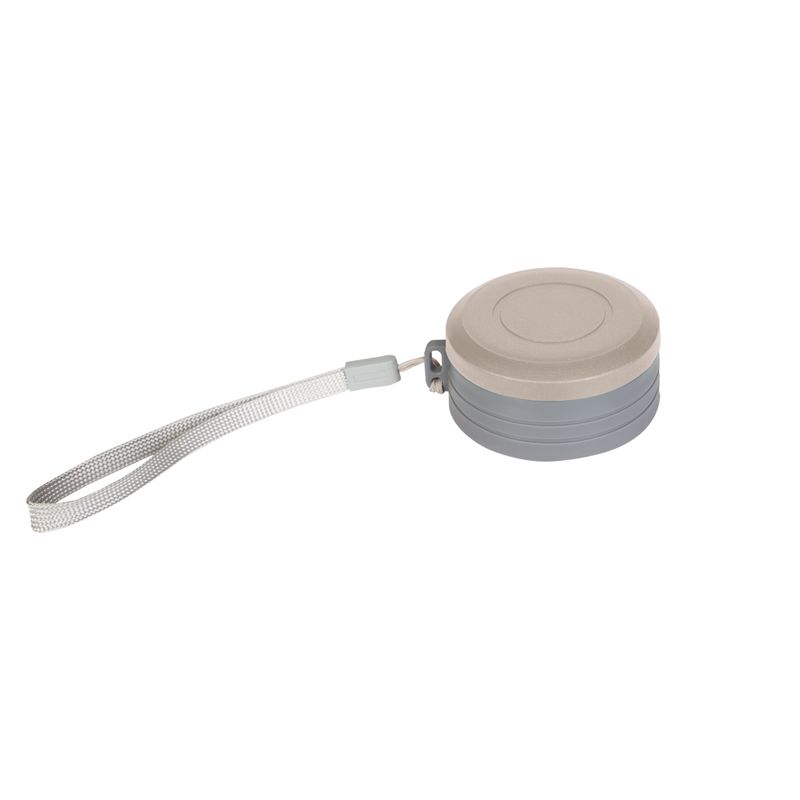 008049-Garrafa-Com-Infusor-Bege-Det-5
