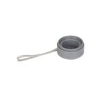 008049-Garrafa-Com-Infusor-Bege-Det-6