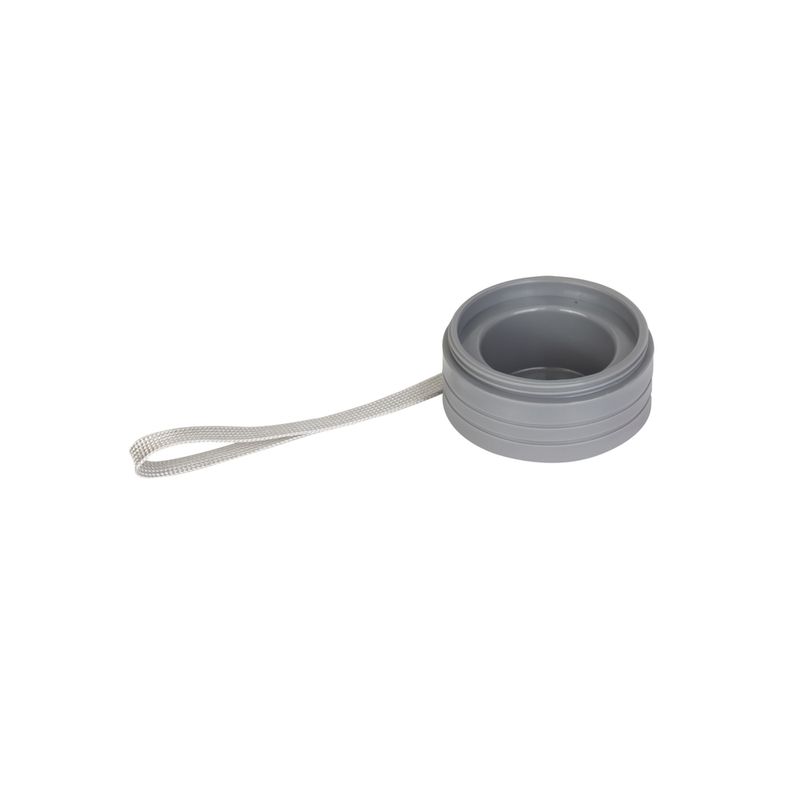 008049-Garrafa-Com-Infusor-Bege-Det-6
