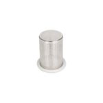 008049-Garrafa-Com-Infusor-Bege-Det-7