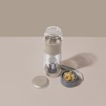008049-Garrafa-Com-Infusor-Bege-Amb-1