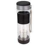 008050-Garrafa-Com-Infusor-Preta-1