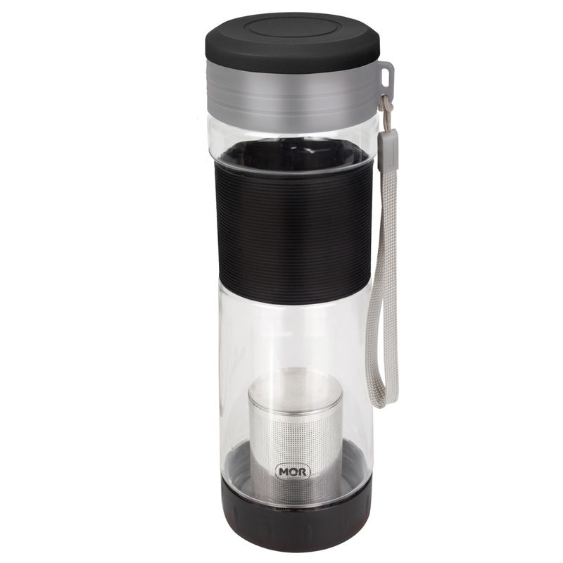 008050-Garrafa-Com-Infusor-Preta-1