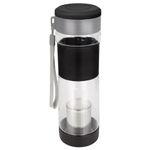 008050-Garrafa-Com-Infusor-Preta-3