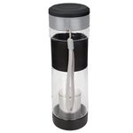 008050-Garrafa-Com-Infusor-Preta-4