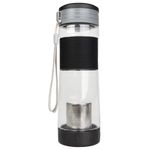 008050-Garrafa-Com-Infusor-Preta-5