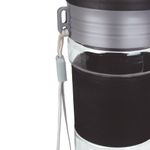 008050-Garrafa-Com-Infusor-Preta-Det-1