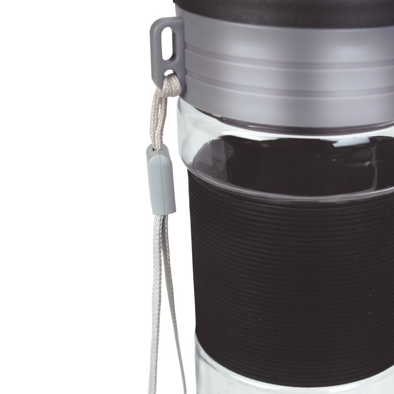 008050-Garrafa-Com-Infusor-Preta-Det-1