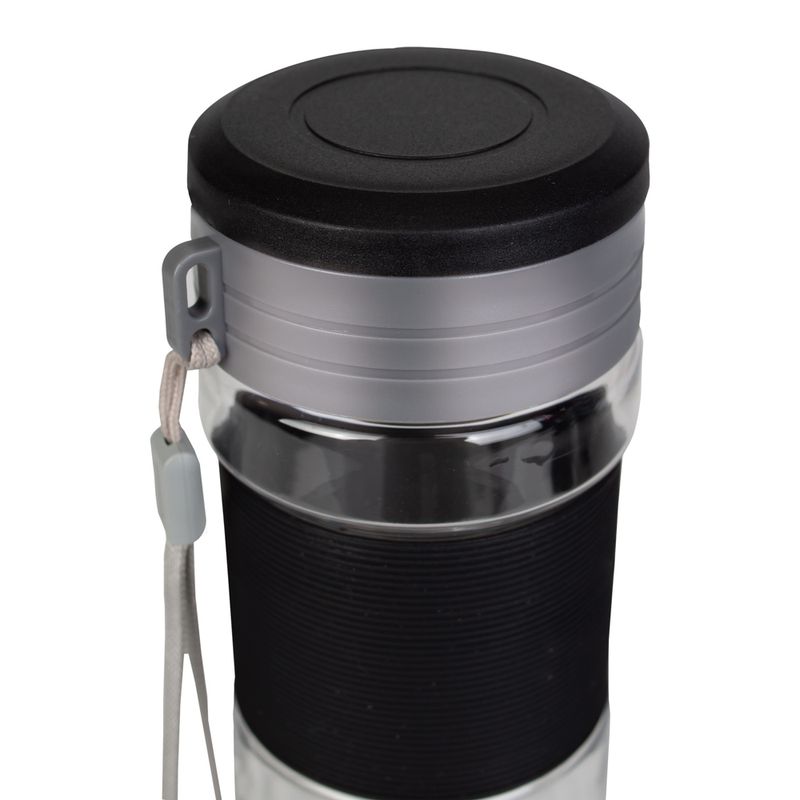 008050-Garrafa-Com-Infusor-Preta-Det-2