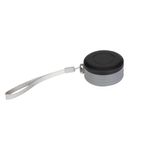 008050-Garrafa-Com-Infusor-Preta-Det-5