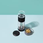 008050-Garrafa-Com-Infusor-Preta-Amb-1