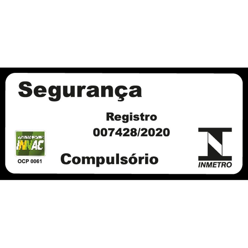 Certificado_40600101_Prancheta-1