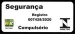 Certificado_40600101_Prancheta-1