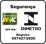 007427-2020