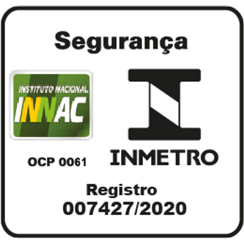 007427-2020