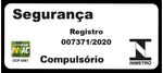 007371-2020