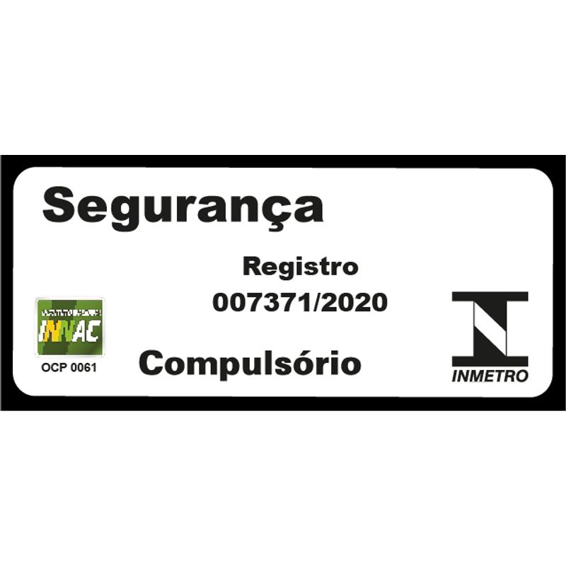 007371-2020