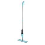 008277-Mop-Spray-Retangular-1