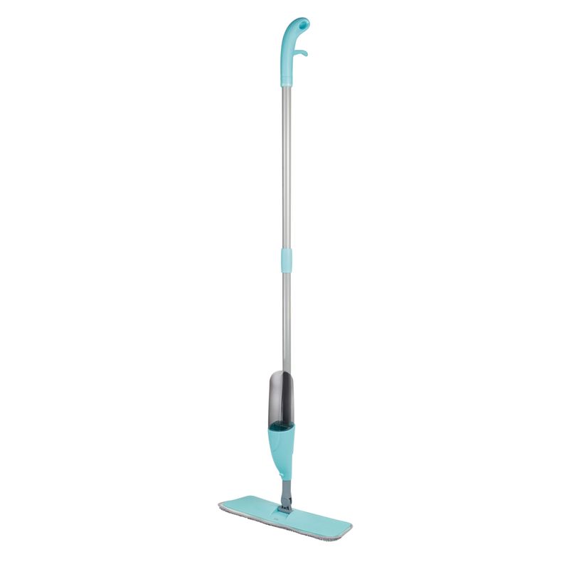 008277-Mop-Spray-Retangular-1