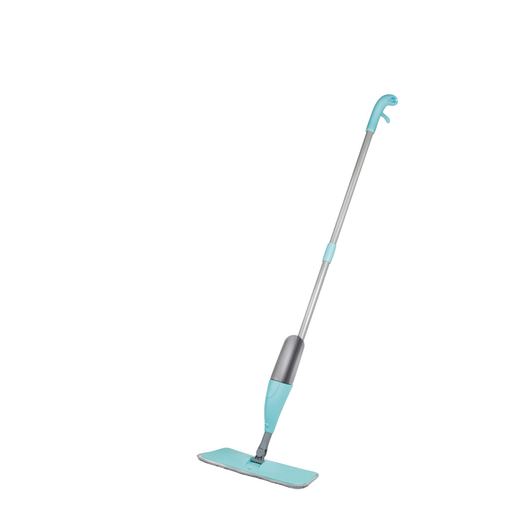 Mop com Spray - Loja Mor