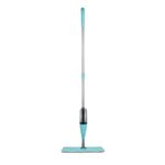 008277-Mop-Spray-Retangular-3