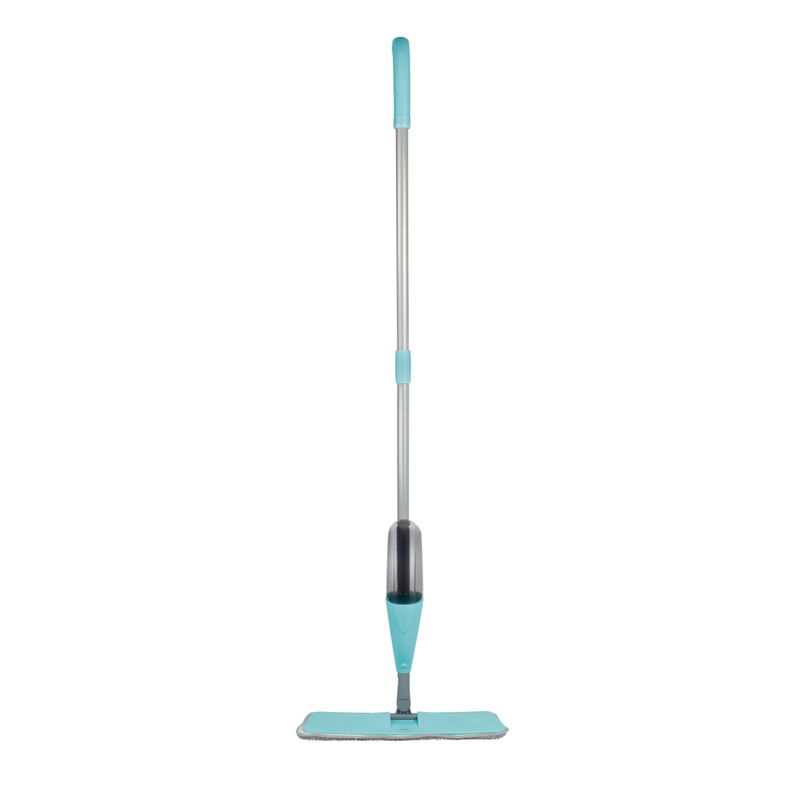 008277-Mop-Spray-Retangular-3