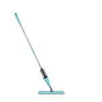 008277-Mop-Spray-Retangular-4