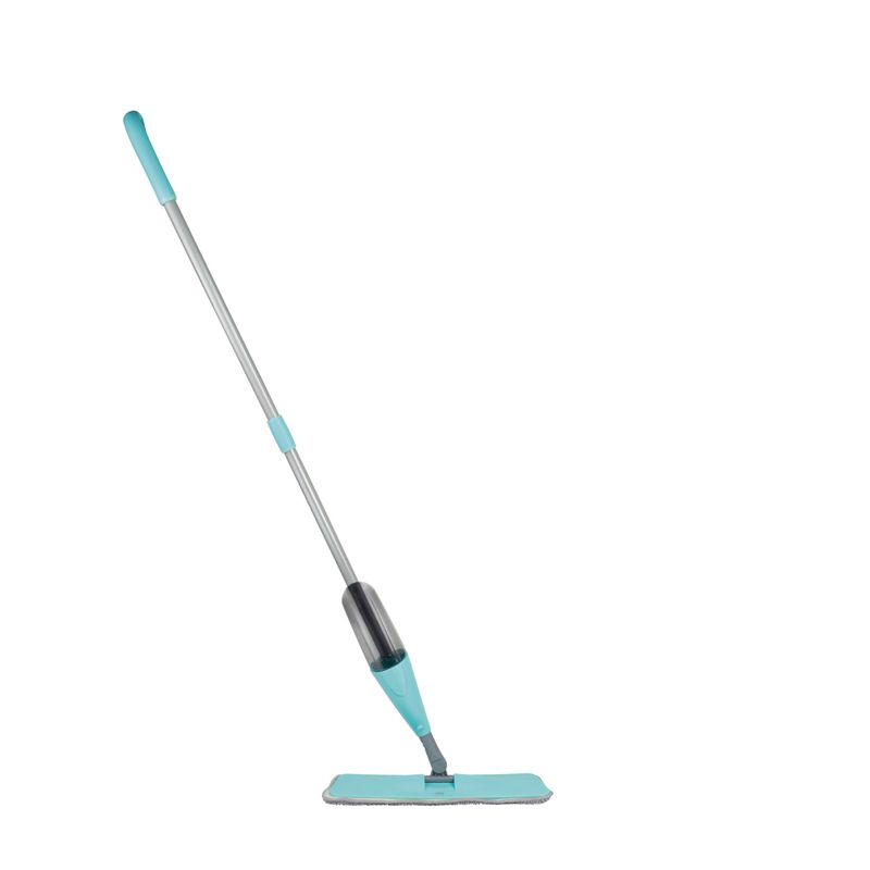 008277-Mop-Spray-Retangular-4