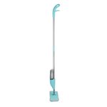 008277-Mop-Spray-Retangular-5