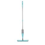 008277-Mop-Spray-Retangular-6