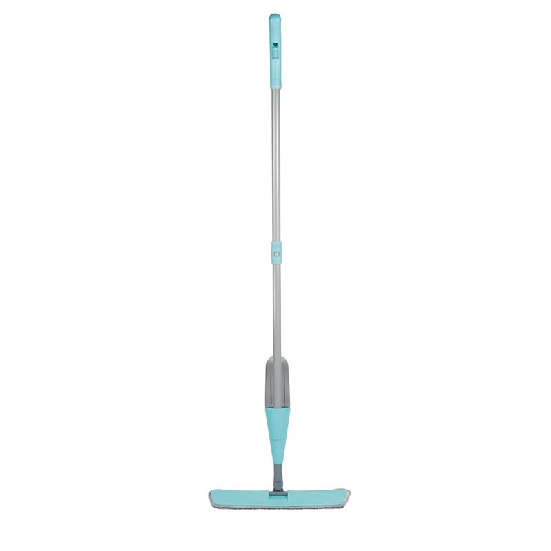 008277-Mop-Spray-Retangular-6
