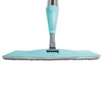008277-Mop-Spray-Retangular-Det-1