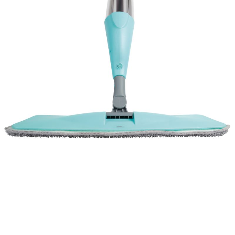 008277-Mop-Spray-Retangular-Det-1